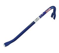 Faithfull Wrecking Bar FAIWB12 300 mm (12 x 1/2 Inch)