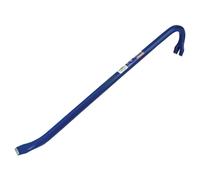Faithfull FAIWB24 Wrecking Bar 600 mm (24 x 3/4 Inch)
