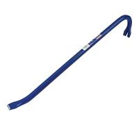 Faithfull 60314004 Wrecking Bar 600Mm (24In)