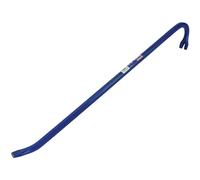 Faithfull Wrecking Bar 750mm (30in)