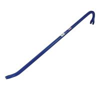 Faithfull Wrecking Bar 750mm (30in) FAIWB30