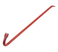Faithfull - Wrecking Bar 900mm (36in) -