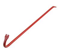 Faithfull Wrecking Bar 900mm (36in)