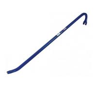 Faithfull Wrecking Bar Multi Colour (750 X 19mm (30 X 3/4 In))