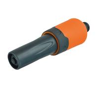 Faithfull YM7201E Plastic Hose Nozzle