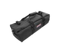 Faithfull Zip Top Holdall