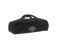 Faithfull Zip Top Holdall