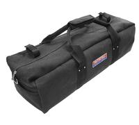 Faithfull Zip Top Holdall 45cm (18in)