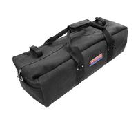 Faithfull FAIH18 Zip Top Holdall 45cm (18in) |