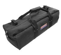Faithfull FAIH18 Zip Top Holdall 45cm (18in) |