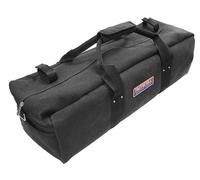 Faithfull - Zip Top Holdall 45cm (18in) -