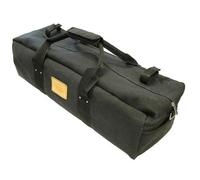 Faithfull Zip Top Holdall 45Cm (18In)