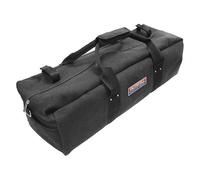 Faithfull Zip Top Holdall 45cm (18in) - Multipack - Save On Postage