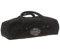 Faithfull Zip Top Holdall Tool Bag 600mm