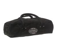 Faithfull Zip Top Holdall 61Cm (24In) Faih24
