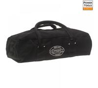 Faithfull Zip Top Holdall 61Cm (24In)