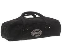 Faithfull Zip Top Holdall 61cm (24in)