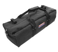 Faithfull Zip Top Holdall 75cm (30in)