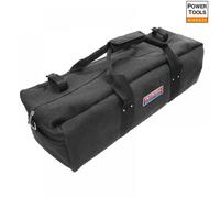 Faithfull Zip Top Holdall 75cm (30in) FAIH30