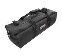 Faithfull Zip Top Holdall 75Cm (30In)