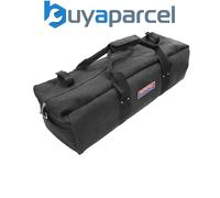 Faithfull Zip Top Holdall 75cm (30in) FAIH30