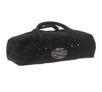 Faithfull Zip Top Holdall Multi Colour (61Cm (24In))