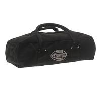 Faithfull Zip Top Holdall Tool Bag