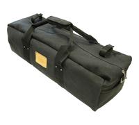 Faithfull Zip Top Holdall Tool Bag 450mm