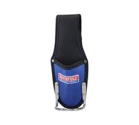 Durable Faithfull Holder Made from 2100D Nylon