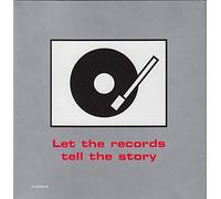 Faithless Ayla Tomcraft DJ Quicksilver Paul van Dyk - CIubsounds