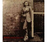 Faithless - Bring My Family Back