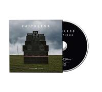 Faithless - Champion Sound