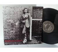 FAITHLESS - FAITHLESS bring my family back, 12 inch single, CHEK12.035