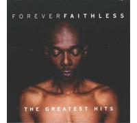 Faithless - Forever Faithless [German Import]