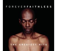 Faithless - Forever Faithless [German Import]