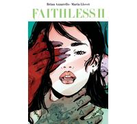 Faithless II