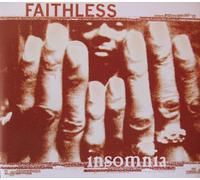 Faithless - Insomnia