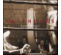 Faithless - Muhammad Ali [CD 2] [CD 2]