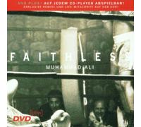 Faithless - Muhammad Ali (DVD Single Plus) [DVD] (2001) Faithless