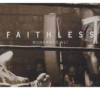 Faithless - Muhammed Ali [CD 1]