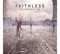 Faithless - Outrospective