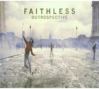 Faithless - Outrospective