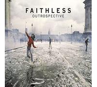 Faithless - Outrospective