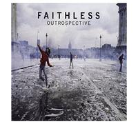 Faithless - Outrospective
