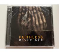 Faithless - Reverence/Irreverence