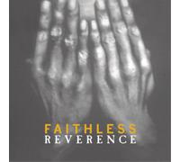 Faithless – Reverence – 12" Vinyl (2 discs, 2017) – Sony Music