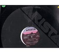 Faithless - Salva Mea [12" VINYL] [VINYL]