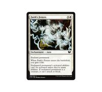 Faith's Fetters | Commander 2015