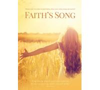 Faith's Song (DVD) George Dinsmore Todd Shevchik Hayden Grace McCoy (US IMPORT)