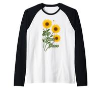 Faithtesrest Saved By Grace Christian Salvation Raglan Baseball Tee
